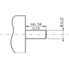 DBS60E-REEK00100