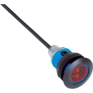 GRSE18S-N1147