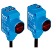 HSE18-P1G2BA