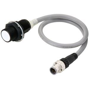 E2EQ-X7B4-M1TJ-IL3 0.3M