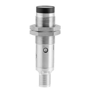 OR18W.GR-NW1P.9VO (OR18W.GR-11157857)