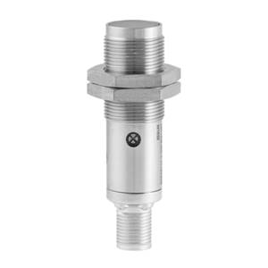 OR18W.RR-NW1P.9VO (OR18W.RR-11157844)