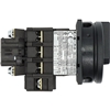 P1-25/EA/SVB-SW/N