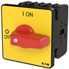 P3-100/E-RT