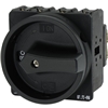 P3-63/EA/SVB-SW/N