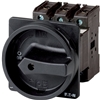 P3-100/V/SVB-SW/HI11