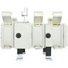 QSA400N-B4/3