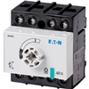 DCM-40/4-SK+VC