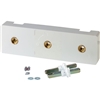 MPDMV250N/400N