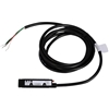13105A6517