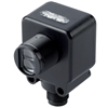 E65-SMPR3-HLD