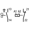 LS-S11-230AMT-ZBZ/X