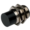E57-30GE25-D1DB