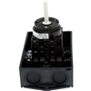 T0-3-15680/I1/SVB-SW