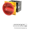 T3-3-15680/EA/SVB