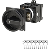 T3-3-8342/V/SVB-SW