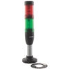 SL4-100-L-RG-24LED