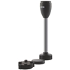 SL7-FMS-250