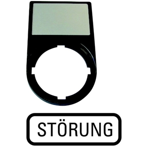 M22S-ST-D8