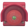 M22-SOL-PVT45P-MPIQ