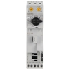 MSC-DEA-1,2-M7(24VDC)