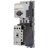 MSC-DE-32-M25(24VDC)