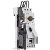 MSC-D-0,25-M7(230V50HZ)/BBA