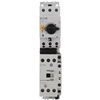 MSC-D-32-M32(230V50HZ)