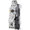 MSC-D-16-M15(24VDC)/BBA