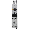 MSC-D-25-M25(24VDC)/BBA