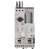 MSC-R-10-M9(230V50HZ)/BBA