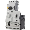 MSC-R-12-M12(24VDC)