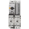 MSC-R-25-M25(24VDC)