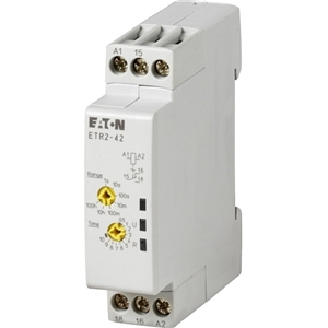 ETR2-42