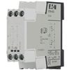 ETS4-VS3