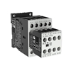 DILM7-32(230V50HZ,240V60HZ)