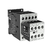 DILM7-22(24VDC)