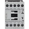 DILM9-01(48VDC)