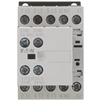 DILM12-21(230V50HZ,240V60HZ)