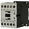 DILM12-10(110VDC)