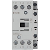 DILM25-01(RDC60)