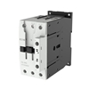 DILM65-22(230V50HZ,240V60HZ)