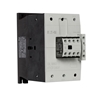 DILM80-22(230V50HZ,240V60HZ)