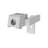 DILM150-XZK