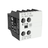 DILM32-XHI02