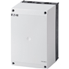 CI-K4-160-TS