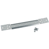 MTR-D5-CS