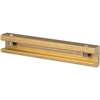 BBT-CU12-20X5/10-150