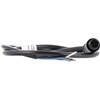 SWD4-M3LR5-S