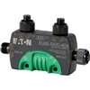 EU2E-SWD-4DX